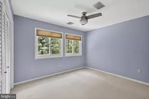 5069 S 5th St, Emmaus, PA 18049 - Photo 38