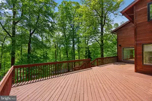 5069 S 5th St, Emmaus, PA 18049 - Photo 46