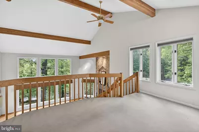 5069 S 5th Street, Emmaus, PA 18049 - Photo 30