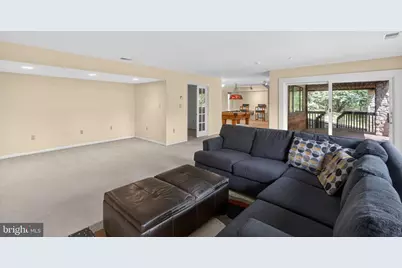 5069 S 5th Street, Emmaus, PA 18049 - Photo 42
