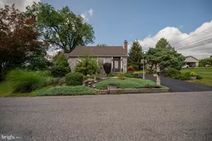30 N 38th St, Allentown, PA 18104 - Photo 1