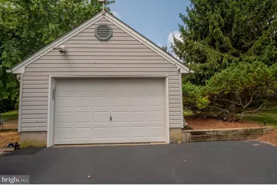 30 N 38th Street, Allentown, PA 18104 - Photo 24