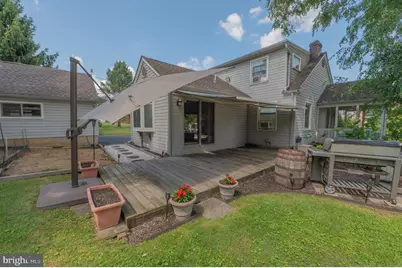 30 N 38th Street, Allentown, PA 18104 - Photo 20