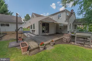 30 N 38th St, Allentown, PA 18104 - Photo 20