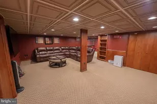 30 N 38th St, Allentown, PA 18104 - Photo 16
