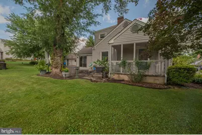 30 N 38th Street, Allentown, PA 18104 - Photo 22