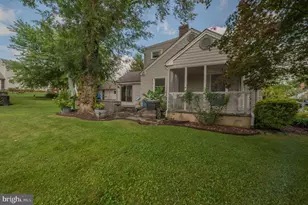 30 N 38th St, Allentown, PA 18104 - Photo 22