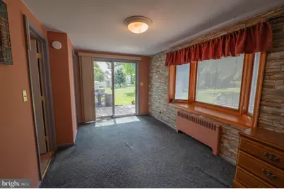 30 N 38th Street, Allentown, PA 18104 - Photo 10