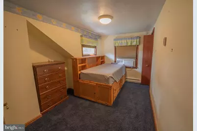 30 N 38th Street, Allentown, PA 18104 - Photo 14