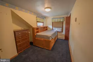 30 N 38th St, Allentown, PA 18104 - Photo 14
