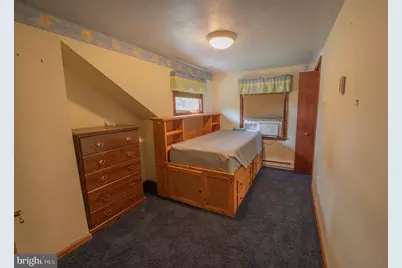 30 N 38th Street, Allentown, PA 18104 - Photo 14