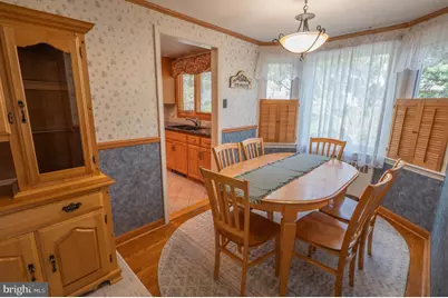 30 N 38th Street, Allentown, PA 18104 - Photo 6