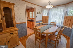 30 N 38th St, Allentown, PA 18104 - Photo 6