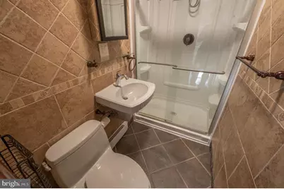 30 N 38th Street, Allentown, PA 18104 - Photo 12