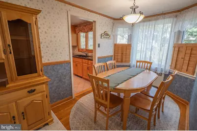 30 N 38th Street, Allentown, PA 18104 - Photo 6