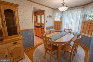 30 N 38th St, Allentown, PA 18104 - Photo 6