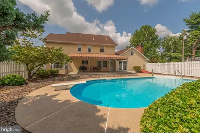 1039 Miriam Drive, Emmaus, PA 18049 - Photo 22