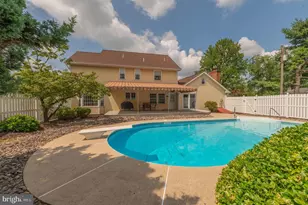 1039 Miriam Dr, Emmaus, PA 18049 - Photo 22
