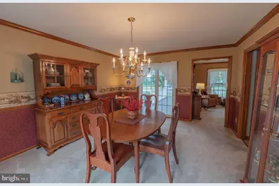 1039 Miriam Drive, Emmaus, PA 18049 - Photo 6