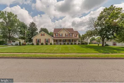 1039 Miriam Drive, Emmaus, PA 18049 - Photo 1