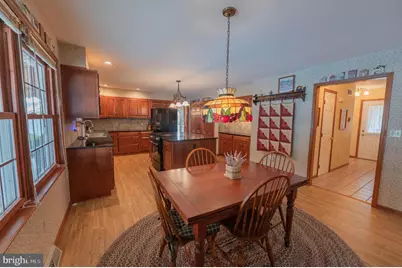 1039 Miriam Drive, Emmaus, PA 18049 - Photo 8