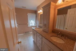 1039 Miriam Dr, Emmaus, PA 18049 - Photo 20