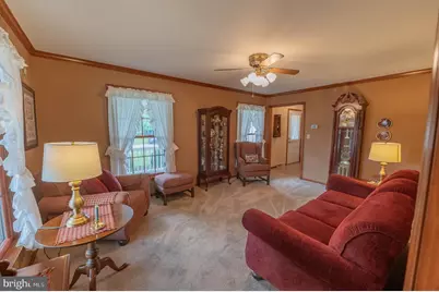 1039 Miriam Drive, Emmaus, PA 18049 - Photo 4