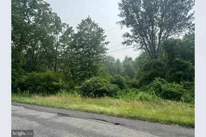 8120 Grant Road, Coopersburg, PA 18036 - Photo 2