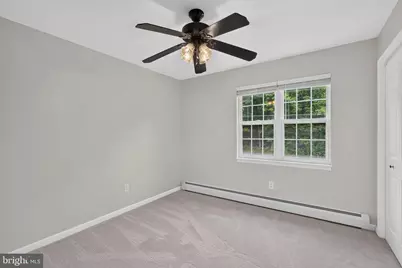 8650 Ulrich Road, Germansville, PA 18053 - Photo 66