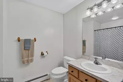 8650 Ulrich Road, Germansville, PA 18053 - Photo 70