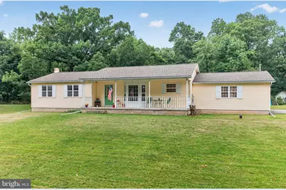 8650 Ulrich Road, Germansville, PA 18053 - Photo 4