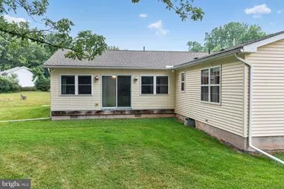 8650 Ulrich Road, Germansville, PA 18053 - Photo 18