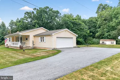 8650 Ulrich Road, Germansville, PA 18053 - Photo 6