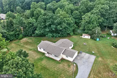 8650 Ulrich Road, Germansville, PA 18053 - Photo 14