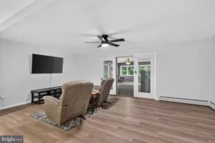 8650 Ulrich Rd, Germansville, PA 18053 - Photo 32