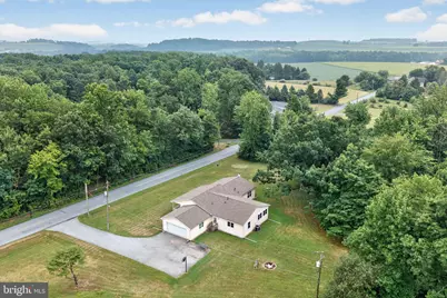 8650 Ulrich Road, Germansville, PA 18053 - Photo 24