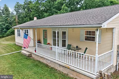 8650 Ulrich Road, Germansville, PA 18053 - Photo 12