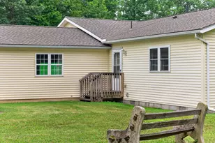 8650 Ulrich Rd, Germansville, PA 18053 - Photo 10