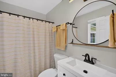 8650 Ulrich Road, Germansville, PA 18053 - Photo 64