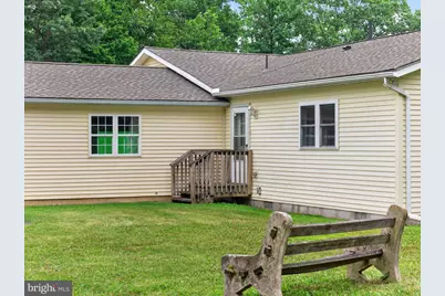 8650 Ulrich Road, Germansville, PA 18053 - Photo 22