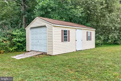 8650 Ulrich Road, Germansville, PA 18053 - Photo 26