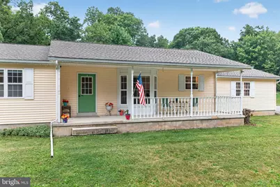 8650 Ulrich Road, Germansville, PA 18053 - Photo 8