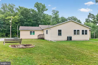 8650 Ulrich Road, Germansville, PA 18053 - Photo 20