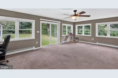 8650 Ulrich Road, Germansville, PA 18053 - Photo 50