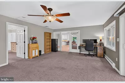 8650 Ulrich Road, Germansville, PA 18053 - Photo 54