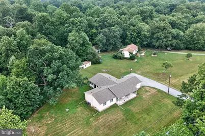 8650 Ulrich Road, Germansville, PA 18053 - Photo 16
