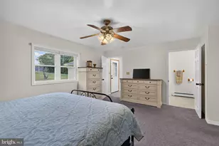 8650 Ulrich Rd, Germansville, PA 18053 - Photo 34