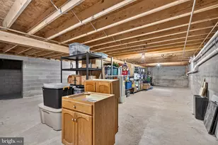 8650 Ulrich Rd, Germansville, PA 18053 - Photo 44