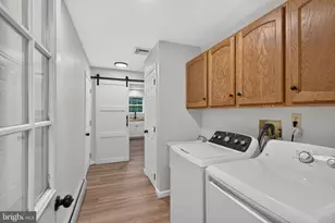 8650 Ulrich Rd, Germansville, PA 18053 - Photo 42