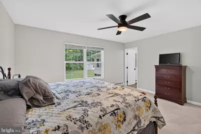8650 Ulrich Road, Germansville, PA 18053 - Photo 62